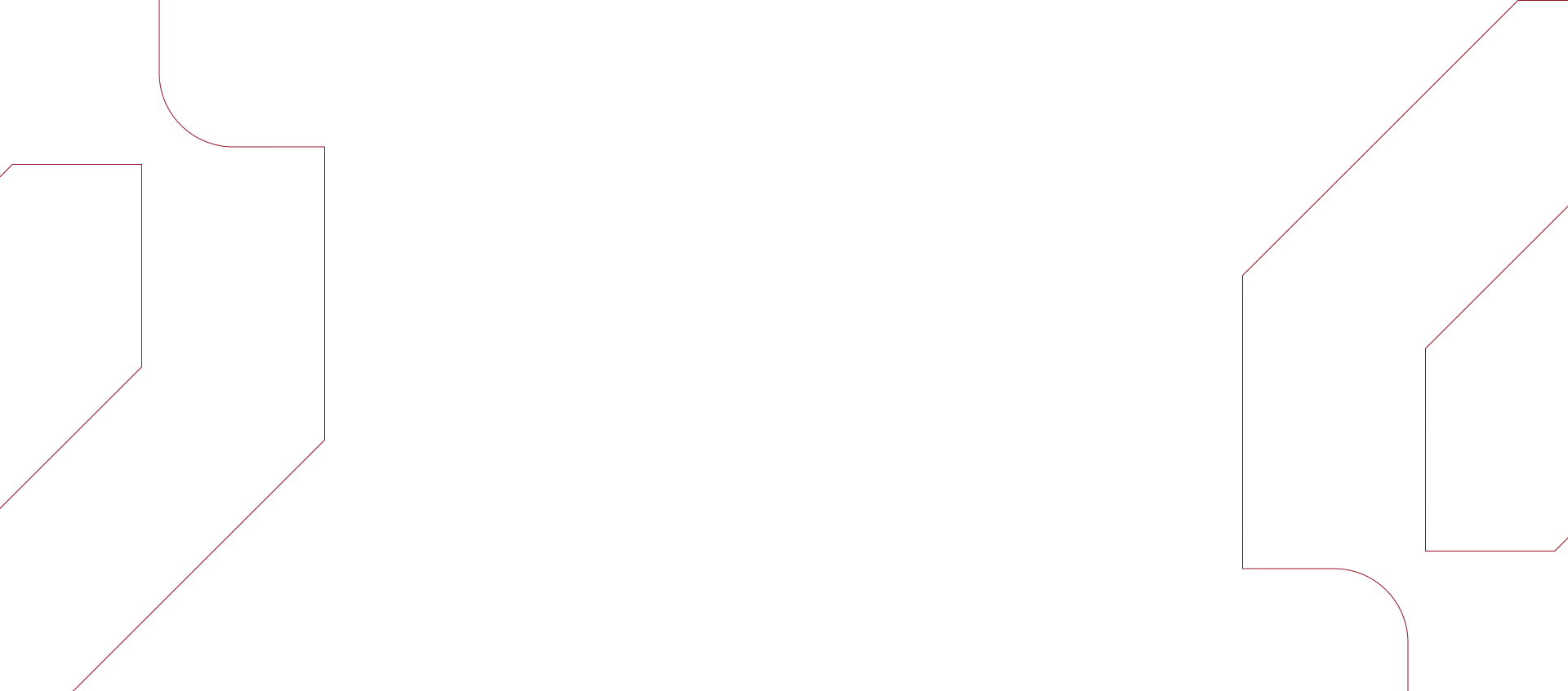 Hero Section Background