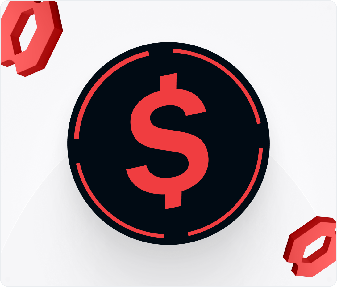 Product Section Background